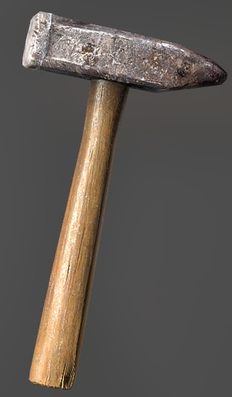 hammer.png