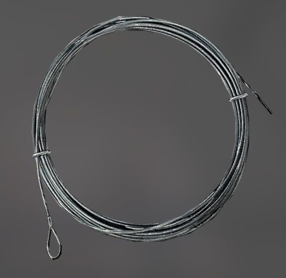 metalwire.png