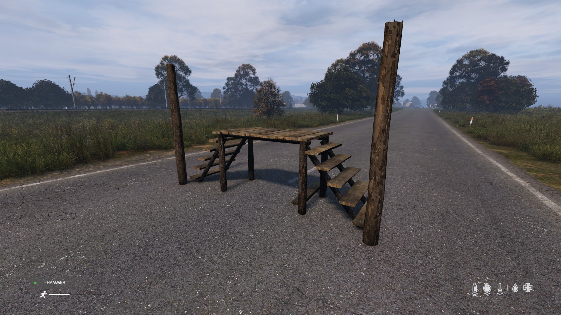 platform_with_stairs.jpg