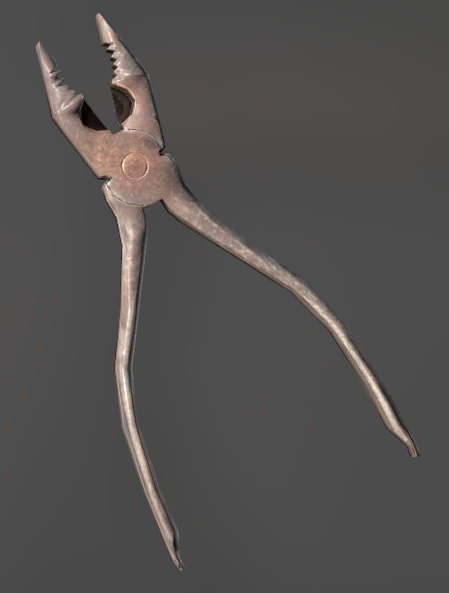 pliers.png