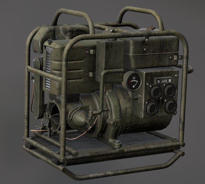 powergenerator.jpg