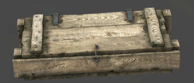 woodencrate.png
