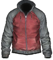 Hoodie_2.png