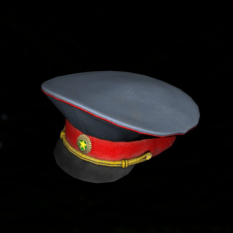 Police Cap (pristine).jpg