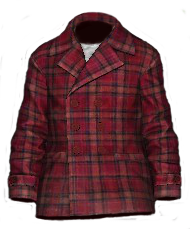Red_Check_Wool_Coat.png