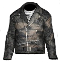 Riders_Jacket_Damaged.png