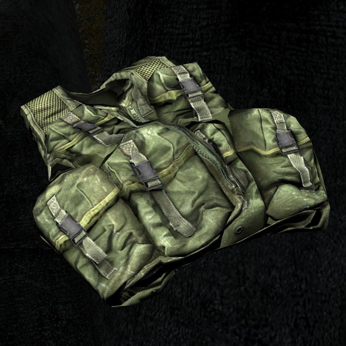 UK Assault Vest Olive (pristine).jpg