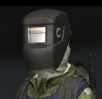 WeldingMask.png