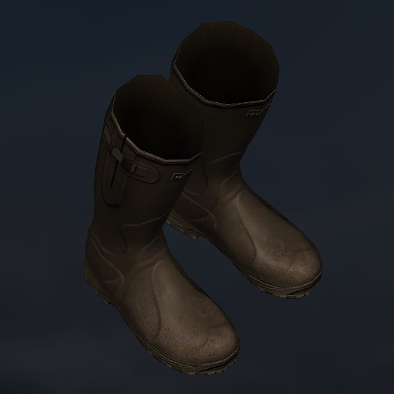 Wellies.jpg