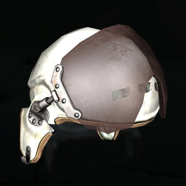 ZSh3 Pilot Helmet (pristine).jpg