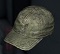 baseballcap.JPG