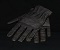 blackworkingglove.JPG