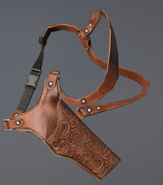 chest_holster.png