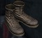 combatboots.JPG