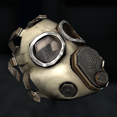 gas mask.jpg