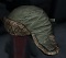 greenushanka.JPG