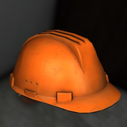 hard hat.jpg