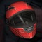 redmotobikehelmet.JPG