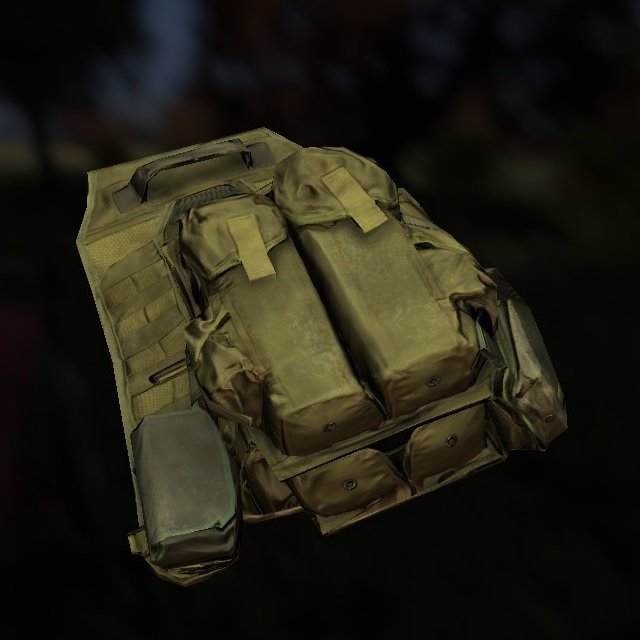 smerch_vest.jpg