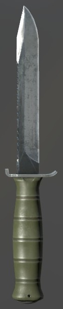 combatknife.png