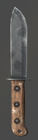 huntingknife.png