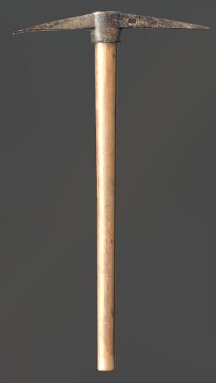 pickaxe.png