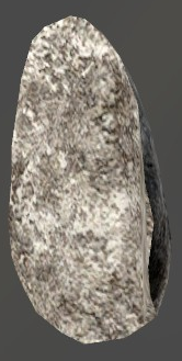 stoneknife.png