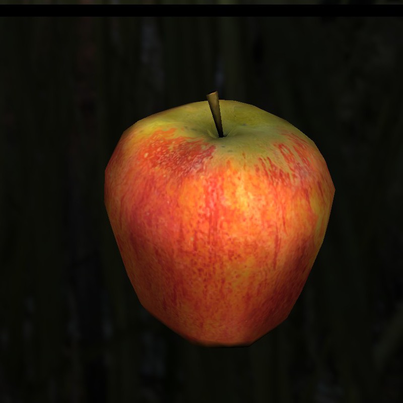 Apple (pristine).jpg