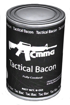 Can_of_Tactical_Bacon.png