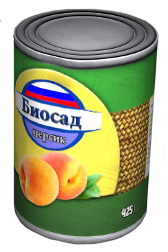 Canned_Peaches.png