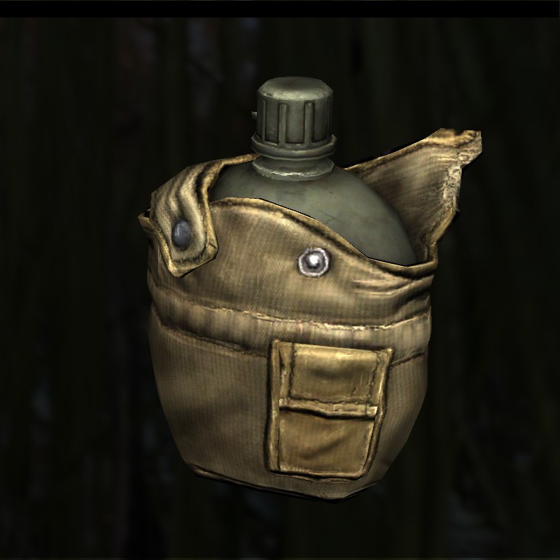 Canteen (pristine).jpg