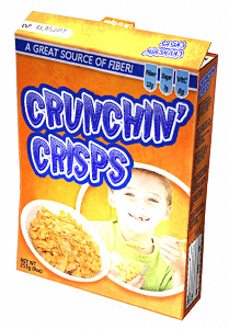 Crunchin_Crisps_Cereal.png