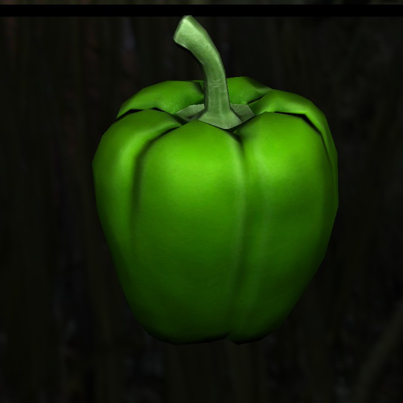 Green Bell Pepper (pristine).jpg