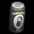 Rasputin Kvass.png