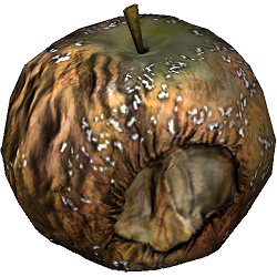 Rotten_Apple.png