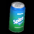 Spite Lemon Lime.png