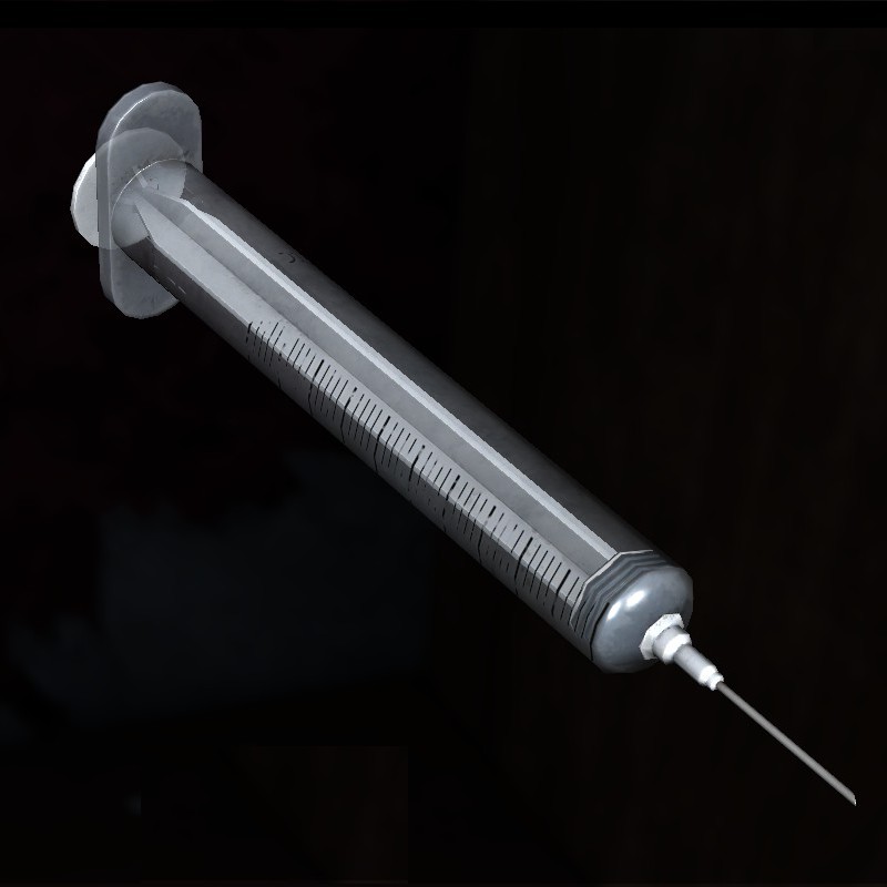 Syringe (pristine).jpg