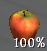 apple.png