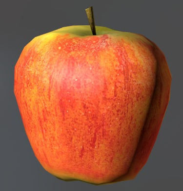 apple_0.png