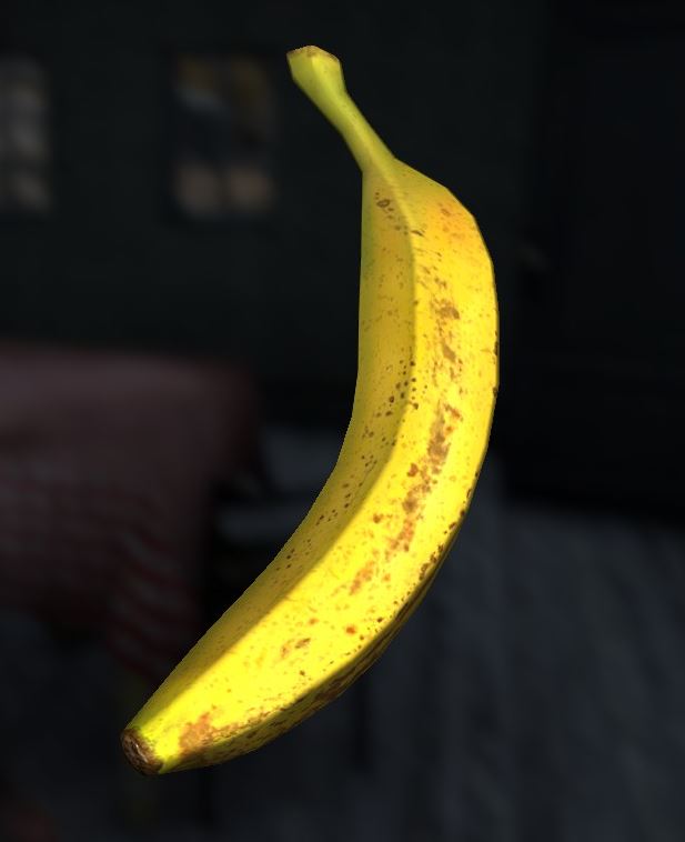 banana.JPG