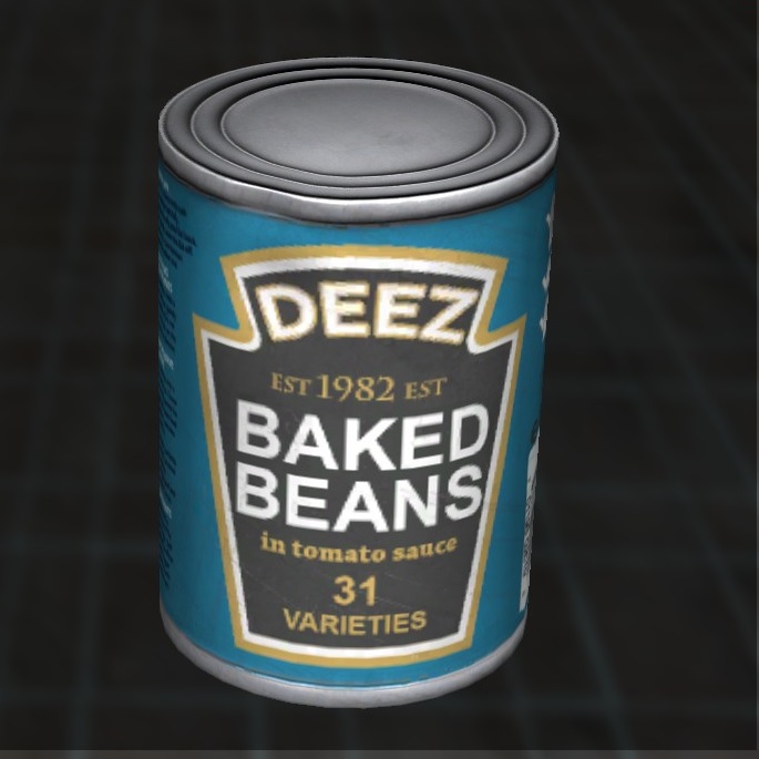 beans.jpg