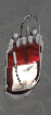 bloodbag.png