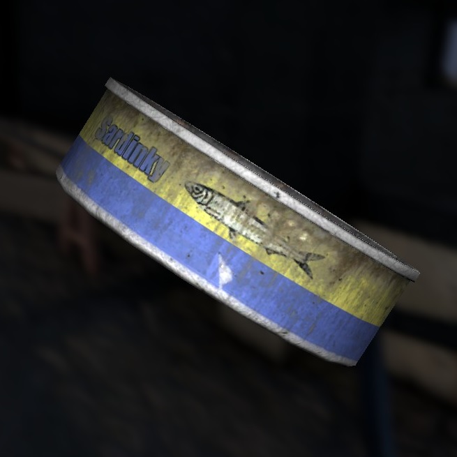 can sardine.jpg