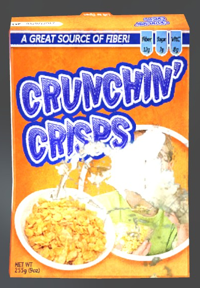 cereal.png