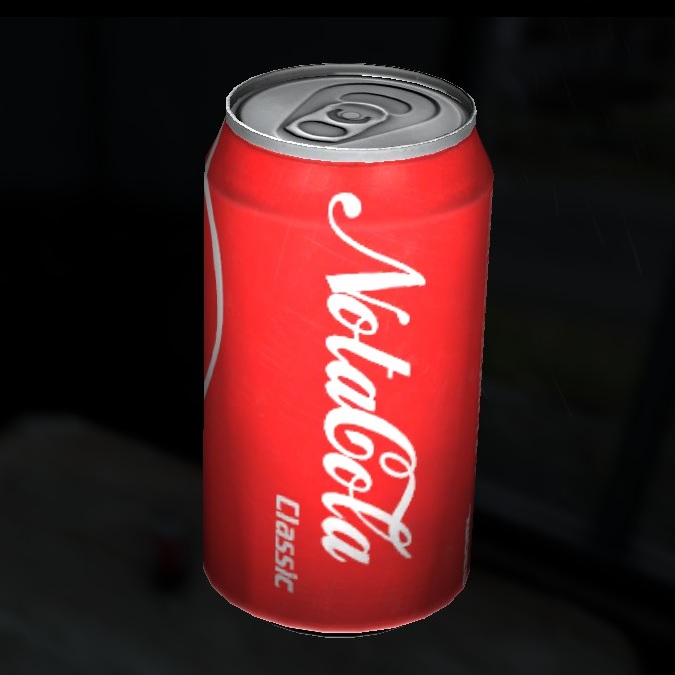 cola.jpg