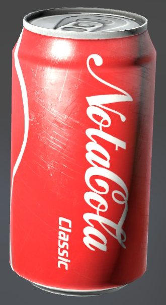 cola.png