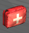 firstaid.png