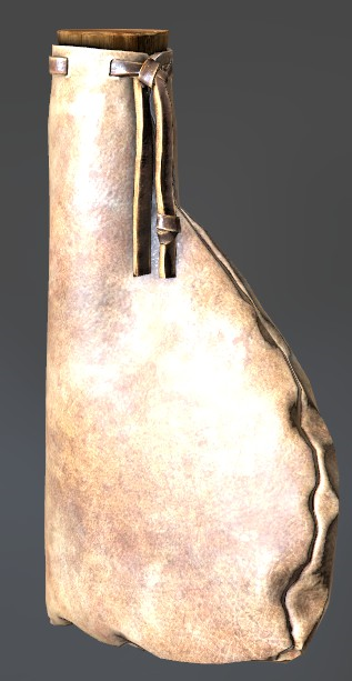 leather_bottle.png