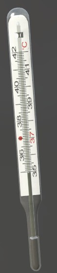 medical_thermometer_0.png