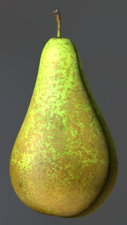 pear.png